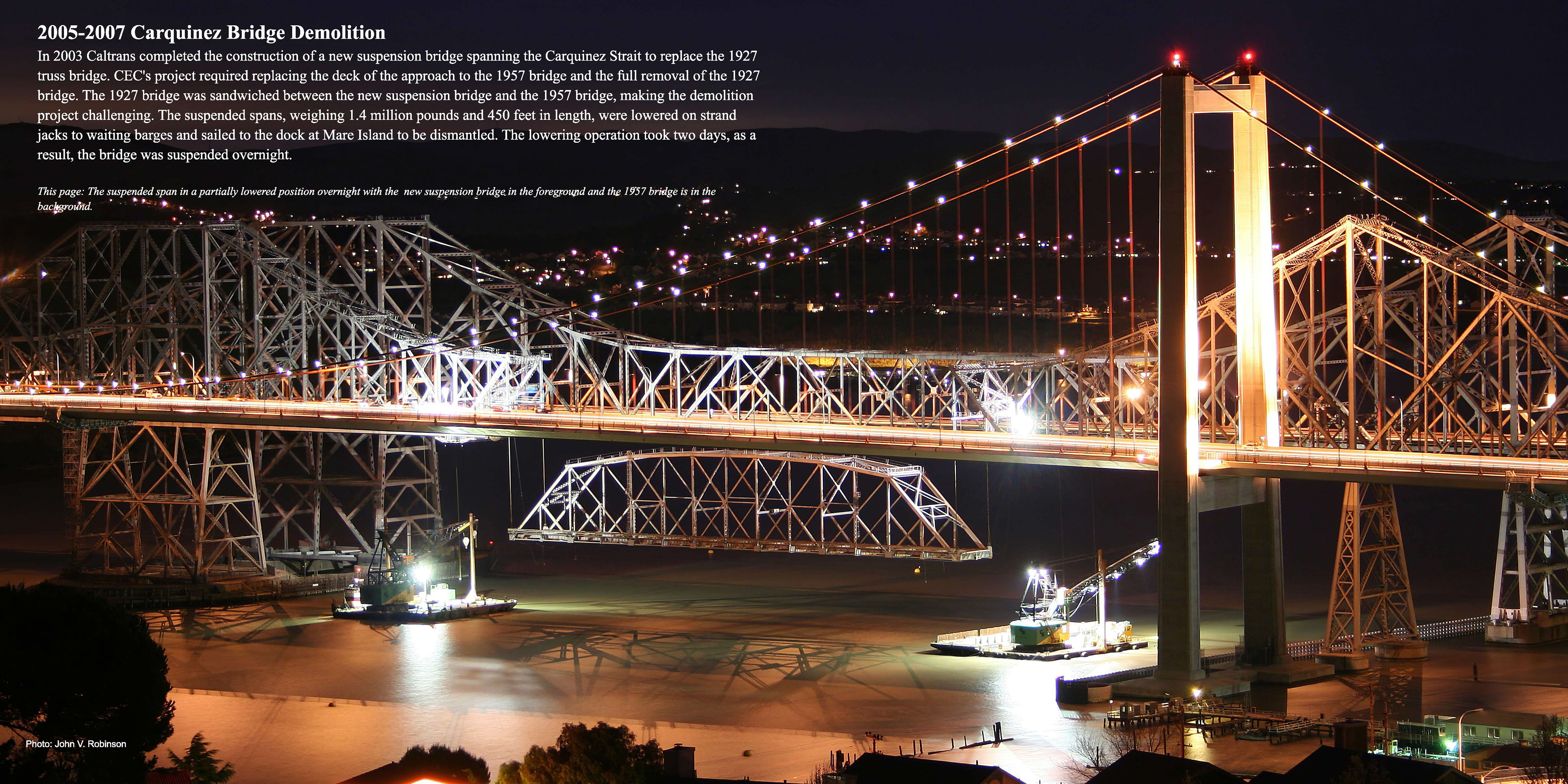 CEC Environmental Stewards